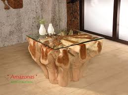 Pin Auf Wood Collection