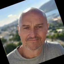 Mind Moves supporting wellbeing and promoting good mental health