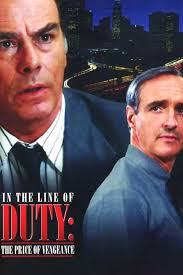 Mary Kay Place Movies and TV Shows