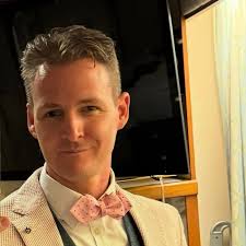 Mike Trott (@trottsumo) • Instagram photos and videos