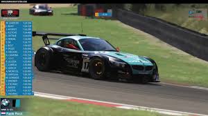 Nascar learning how to race oval tracks. Teleport To Pit Mid Race Allowed