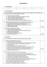 Terangkan proses pilihan raya di malaysia. Skema Bab 8 Flip Ebook Pages 1 7 Anyflip Anyflip