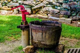 Well pump repairs in greensboro nc you can trust. Well Pump Repair High Point Nc Greensboro Well Repair
