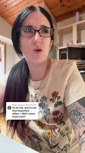 Empowering Girls: Supporting Each Other Against Mean Girl Culture