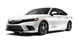 Turn heads with the revolutionary sleek silhouette and signature boldness of the civic. 2022 Honda Civic Buyer S Guide Reviews Specs Comparisons