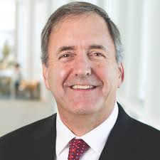 As the role of artificial intelligence (AI) in ophthalmology rapidly grows,  OM is launching the “AI in Ophthalmology” column to keep readers apprised  of developments in the field that could streamline practices