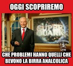 It's a free online image maker that lets you add custom resizable text, images, and much more to templates. 13 Idee Su Piero Angela Meme Immagini Divertenti Battute Divertenti Divertente