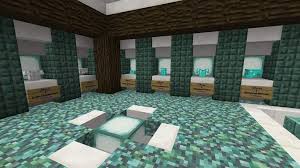 But leather armour could be combined with 1 iron ingot to make leather studded armour. Armor Stand Item Display Wiki Minecraft Amino