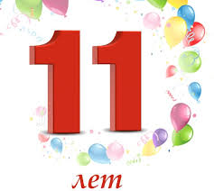 поздравление с днем рождения маме от дочери зятя и внучки Pozdravleniya S Dnem Rozhdeniya Docheri 11 Let