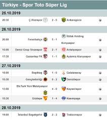 Kazandıran popüler kuponlar, iddaa tahminleri, banko kuponlar ve tüm iddaa bültenleri canlı maçlar ile birlikte burada! Super Lig De 9 Hafta Puan Durumu Ve Mac Sonuclari Ajans 1905 Armanin Pesinde Bir Hayat The Life In Pursuit For An Emblem