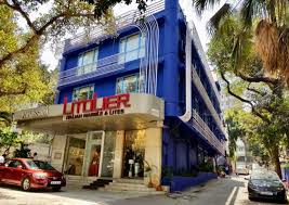 Hotel Kemps Corner Mumbai Review Updated For 2020 Hotels in kemps corner, mumbai (39 oyos). hotel kemps corner mumbai review