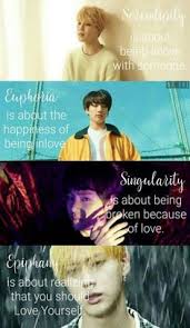 160 Bts Inspirational Quotes Ideas Bts Quotes Bts Bts Lyric Amazing, cool, funny whatsapp profiles pictures collection and download best whatsapp dp for free. 160 bts inspirational quotes ideas
