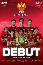 Beberapa pemain kedah akan sertai skuad kebangsaan. Youth Football Malaysia On Twitter Salam Ahad Jom Citer Tentang 2 Pemain Lepasan Amd Yg Telahpun Beraksi Bersama Skuad Liga Super Dlm Perlawanan Pra Musim 2020 1 Anak Kelahiran Pahang Arif Aiman