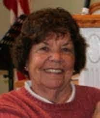 Florence Meeks's Instagram, Twitter & Facebook