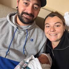 Going to be studying at Saint Matthew's and I'm wondering about customs  etc. I use nicotine pouches like velo/zyns and I want to make sure there  aren't any issues entering the country