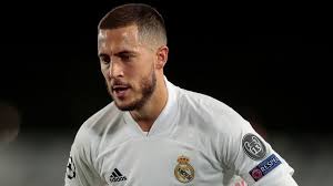 Welcome to the eden hazard zine, with news, pictures, articles, and more. Eden Hazard Real Madrid Striker Apologizes For Laughing With Chelsea Players After Champions League Exit