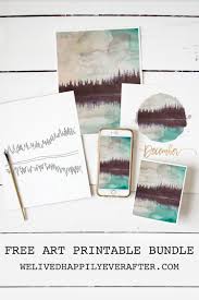 One can easily download a calendar template from below in all formats such as in microsoft excel, microsoft word, or pdf as per your requirement or business. December 2018 Pine Forest Reflection On Water Mobile Desktop Printable Background Calendar Freebie We Lived Happily Ever After
