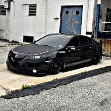 Image result for Crystal Black 2010 Acura