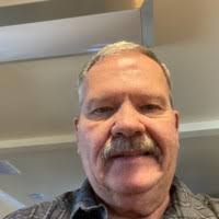 70+ "Glenn Curry" profiles