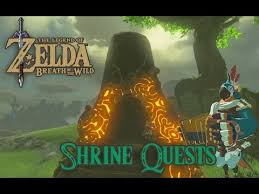 Tabantha Shrine Quest The Ancient Rito Song Bareeda Naag Youtube Read on to learn the best way to clear the challenge as well as obtainable rewards, materials, and more! tabantha shrine quest the ancient rito song bareeda naag