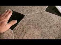 We did not find results for: Installing Tile On Kitchen Counter Youtube