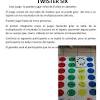 Ventajas y valores educativos del los juegos tradicionales. Https Encrypted Tbn0 Gstatic Com Images Q Tbn And9gcrdvo8qparypartuatezk6edfhnkiboe F7nvxovqayfqsfx21m Usqp Cau