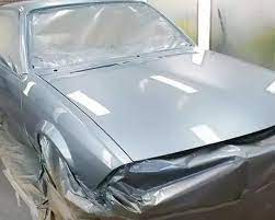 Check spelling or type a new query. Ketahui Process Cat Kereta Dan Langkah Langkah Cat Kereta