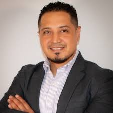 8302 Quebec Dr, Houston, TX 77096