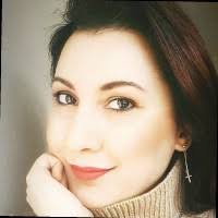 100+ "Ida M." profiles