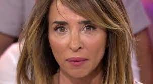 María Patiño responde al ataque machista de Diego Arrabal: "Dejemos de  despreciar a las mujeres" - FormulaTV