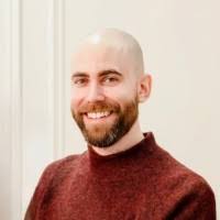 1800+ "Edgell's" profiles