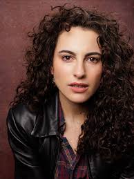 Some lovely fall moments 🍁✨