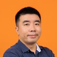 50+ "Andy Fei" profiles