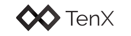 Tenx Cryptocurrency Americas Cardroom
