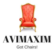 Resin Folding Chairs Chair Cheap Home Decor Stores Folding Chair