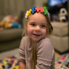 Our hearts are broken. This evening, Mon, 13th Jan, my husband  @james_sheen79 had a serious heart attack and passed away. I don't know  what to say...it's was so sudden and a total