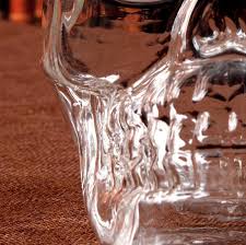 Put on safety glasses and gloves, etching the bottle and the rest of the process can send very small glass shards flying. Buy 1 Pc Jack Daniels Whiskey Bottle Crystal Glass Vodka Skull Head Kitchen Bar Exclusive Party At Affordable Prices Free Shipping Real Reviews With Photos Joom