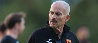 50 Year Service Award: Brian 'Sammy' Donnelly