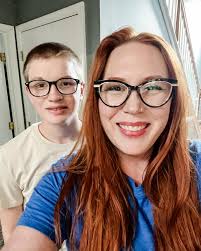 Karen Brown Guilmette