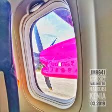 See what jana izakova (jambojet) has discovered on pinterest, the world's biggest collection of ideas. Dash8 Q400 Jambojet 5y Jxd Picture Of Jambojet Tripadvisor