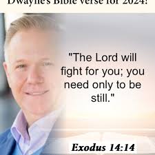 Answer the Call. Study the most influential texts in the classical  tradition at the most stunning campus in America — a place where the  undeniable beauty around us calls us deeper into