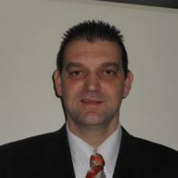 30+ "Chris Hout" profiles