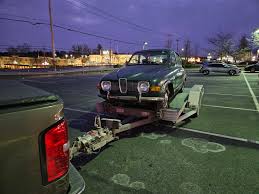 Image result for Mushroom 1971 AC Cars