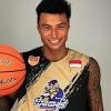Manajer timnas basket indonesia, fareza tamrella menyatakan atas penetapan resmi tersebut, brandon bisa memperkuat skuat basket merah putih di berbagai kompetisi internasional. Https Encrypted Tbn0 Gstatic Com Images Q Tbn And9gctddeunw Tcfj7ilqh8a1hgikkspjo6duznhfbttrxuxgnytbkr Usqp Cau