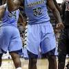 Jae crowder would be on the miami heat facing the los angeles lakers in the 2020 finals where he and the heat edit: 1