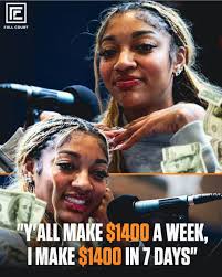 Wait, huhhh?! I thought 7 days was.... never mind 🤦🏾‍♂️😆