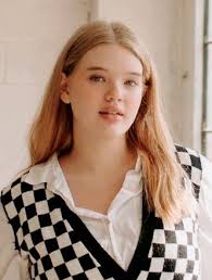 RENT Digital Program Book by Lied Center for Performing Arts