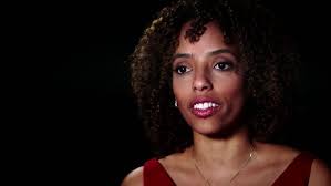 TED TALKS LIVE Champion Spots