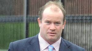 Frankie Sheahan's Instagram, Twitter & Facebook