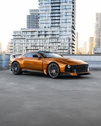 Image result for Satin Golden Saffron 2022 Aston Martin